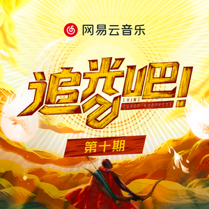 男女裸体做爱视频
