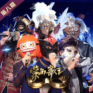 男女裸体做爱视频
