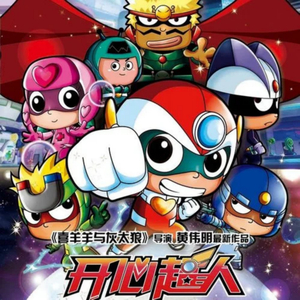 男女裸体做爱视频
