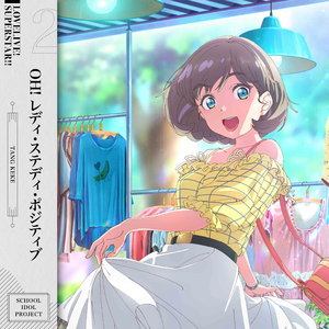 男女裸体做爱视频
