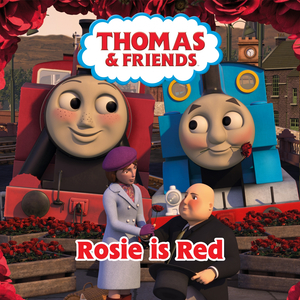 男女裸体做爱视频
