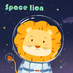 男女裸体做爱视频
