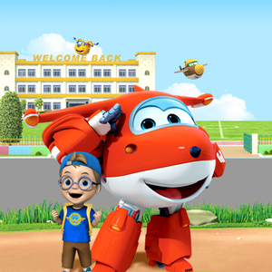 男女裸体做爱视频
