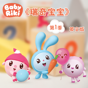 男女裸体做爱视频
