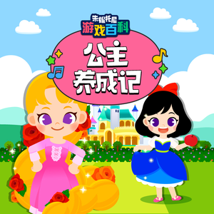 男女裸体做爱视频
