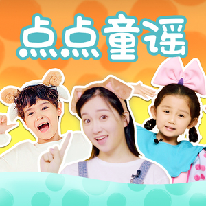 男女裸体做爱视频
