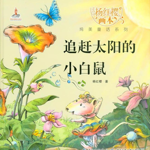 男女裸体做爱视频
