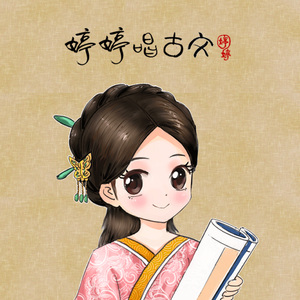 男女裸体做爱视频
