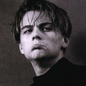 男女裸体做爱视频
