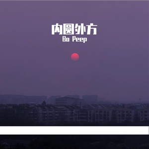 男女裸体做爱视频
