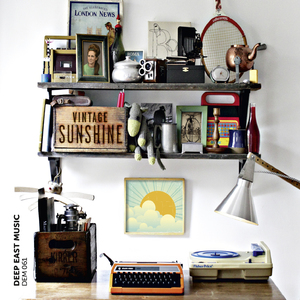 男女裸体做爱视频
