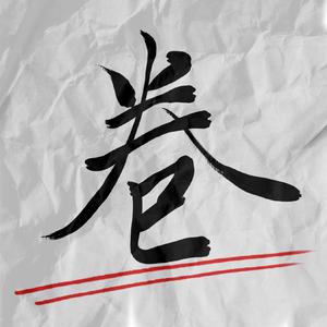 男女裸体做爱视频
