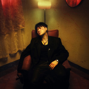 男女裸体做爱视频
