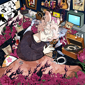 男女裸体做爱视频
