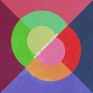 男女裸体做爱视频
