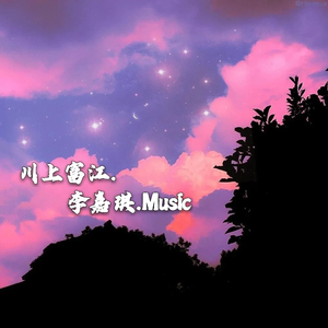 男女裸体做爱视频
