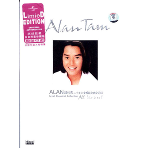 男女裸体做爱视频
