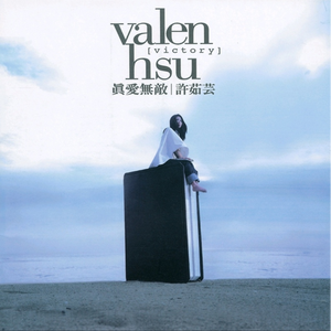 男女裸体做爱视频
