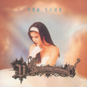 男女裸体做爱视频
