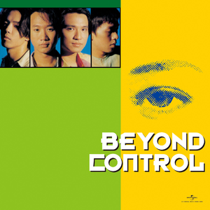 男女裸体做爱视频
