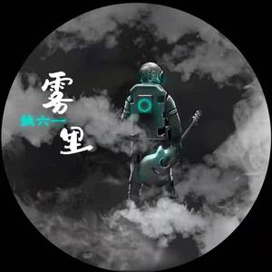 男女裸体做爱视频
