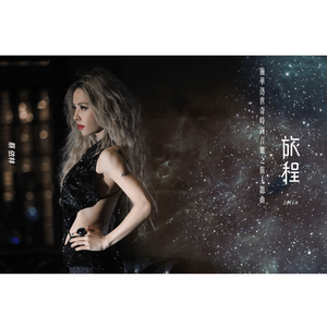 男女裸体做爱视频
