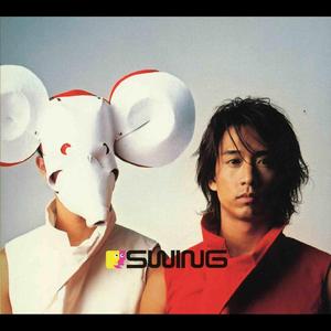 男女裸体做爱视频
