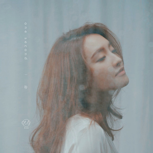 男女裸体做爱视频
