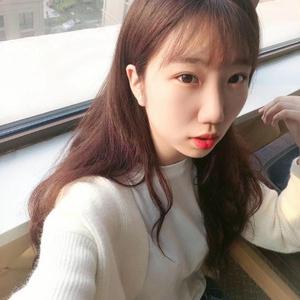 男女裸体做爱视频
