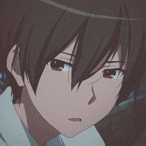 男女裸体做爱视频
