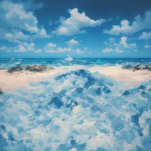 男女裸体做爱视频
