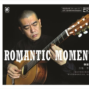 男女裸体做爱视频
