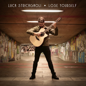 男女裸体做爱视频
