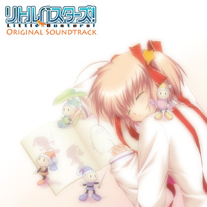 男女裸体做爱视频
