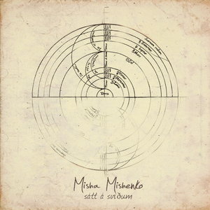 男女裸体做爱视频
