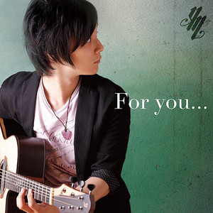 男女裸体做爱视频
