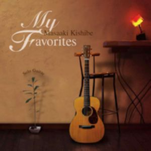 男女裸体做爱视频
