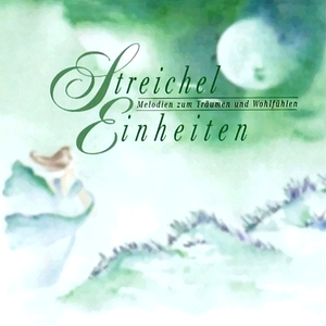 男女裸体做爱视频
