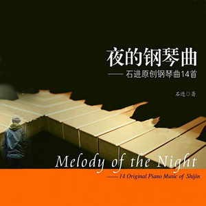 男女裸体做爱视频
