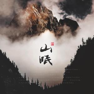 男女裸体做爱视频
