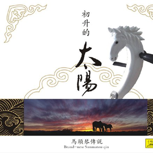 男女裸体做爱视频
