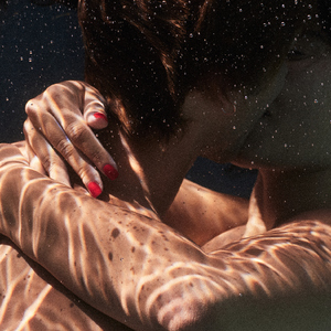 男女裸体做爱视频
