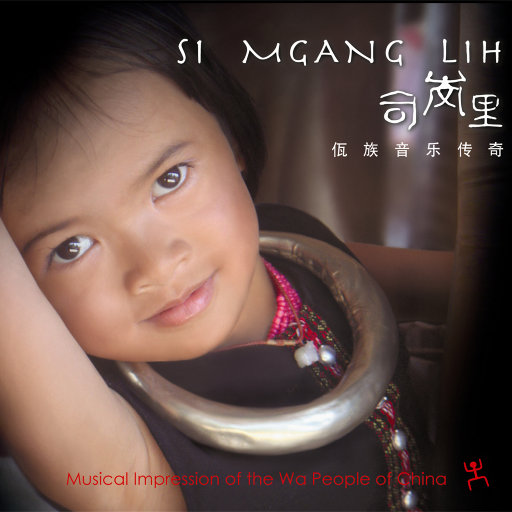 男女裸体做爱视频
