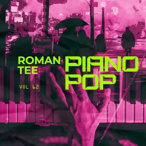 男女裸体做爱视频
