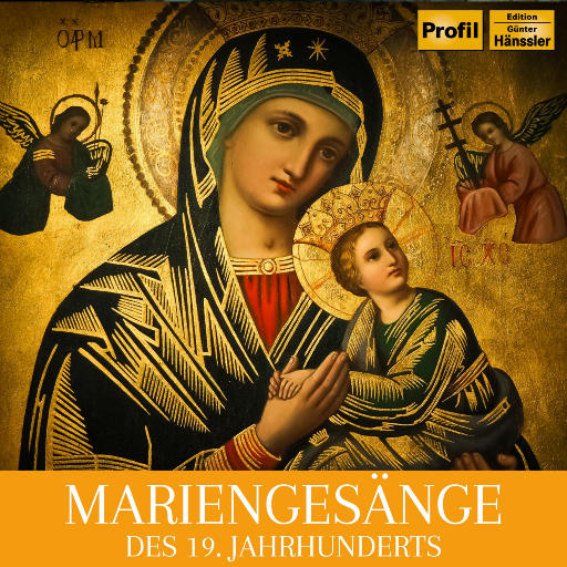 男女裸体做爱视频
