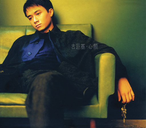 男女裸体做爱视频
