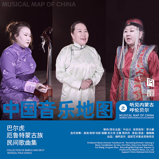 男女裸体做爱视频
